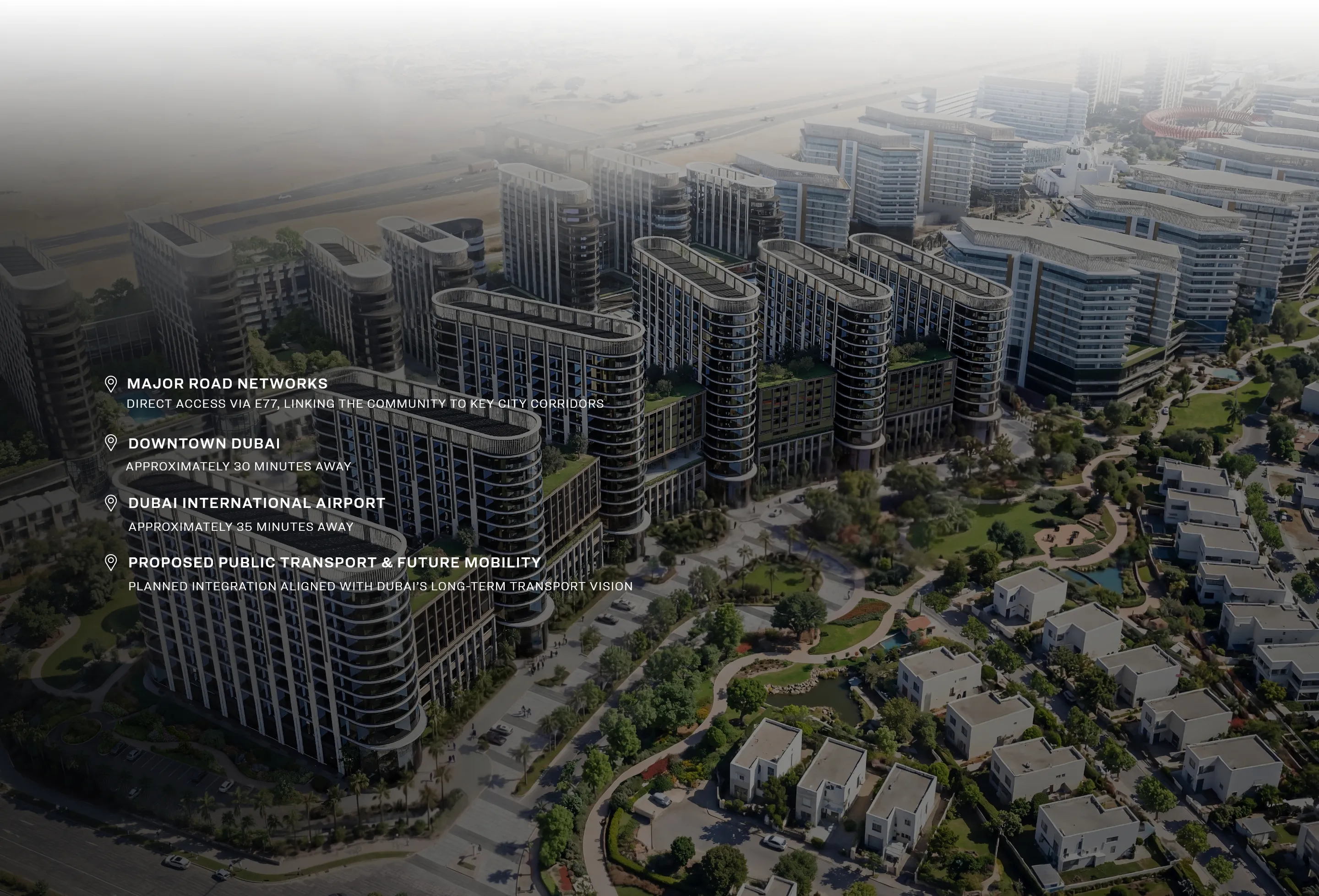 Modern glass and wood cabin with a cozy outdoor deck featuring wicker furniture, surrounded by lush green trees and a serene forest setting.